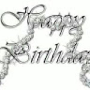 Meet your Posher, Alfreda